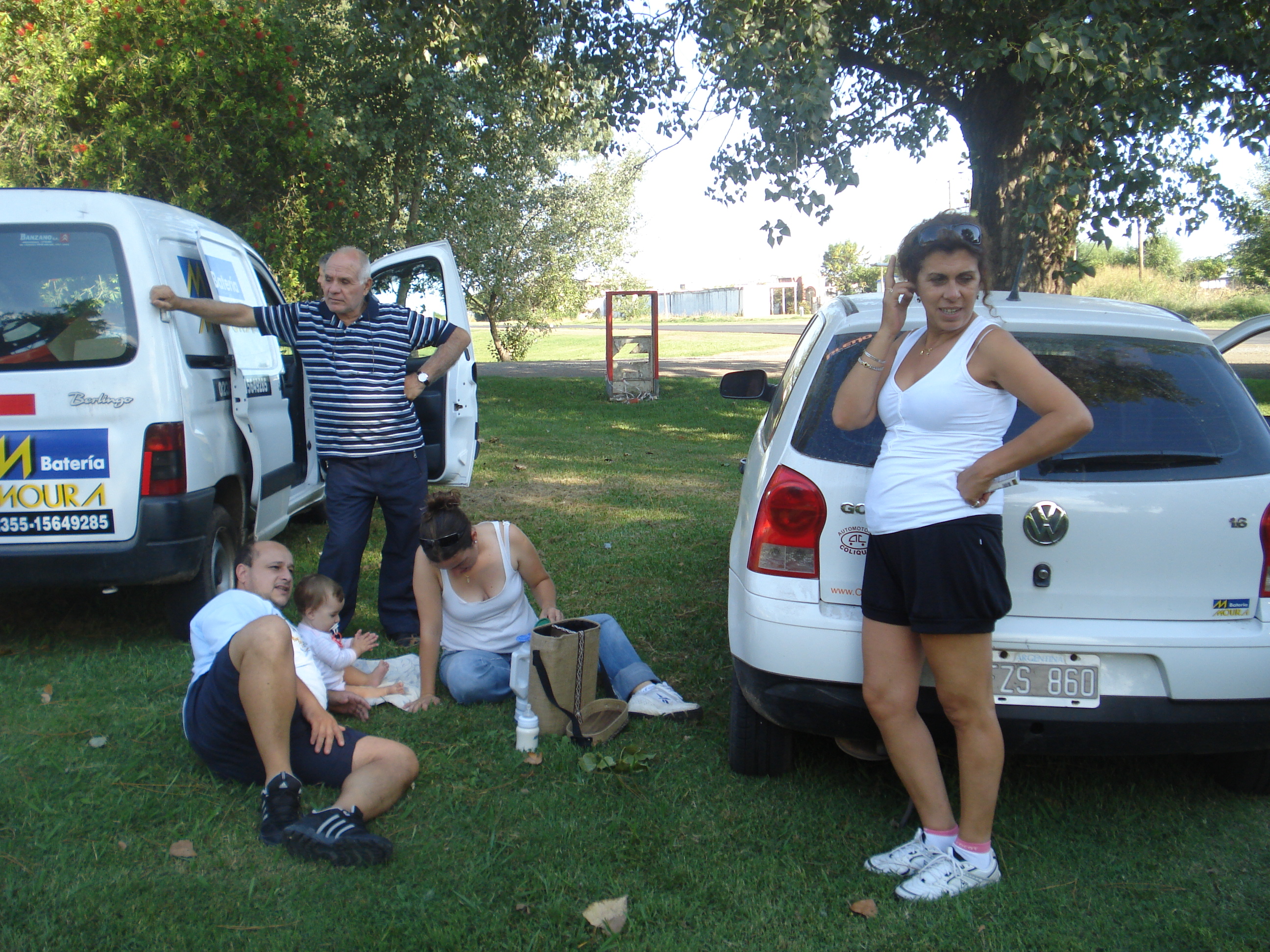 fotos/2011 - Los Reartes/DSC00630.JPG